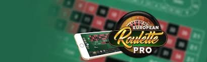 678pat Live Baccarat Real Dealer ကစားချိန် Myanmar