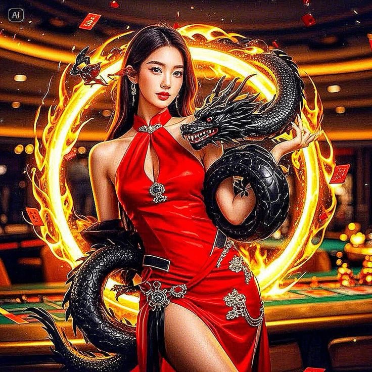 Esports နှင့် ရိုးရာအားကစား - 678pat