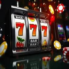 678pat ငွေသွင်းနည်း KBZPay Wave Money Myanmar ကစားသမား