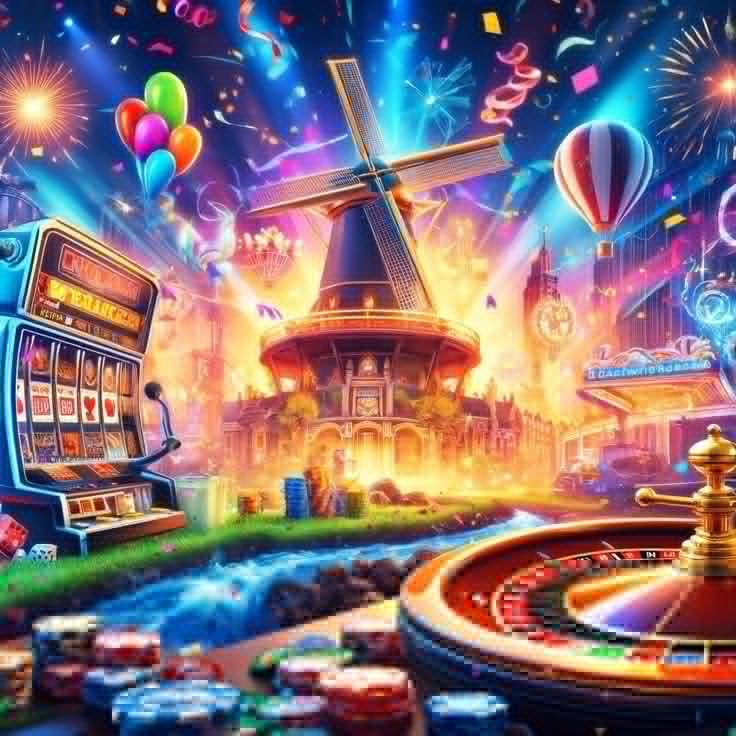678pat Live Casino ဂိမ်းများ ကစားနေသော မြင်ကွင်း