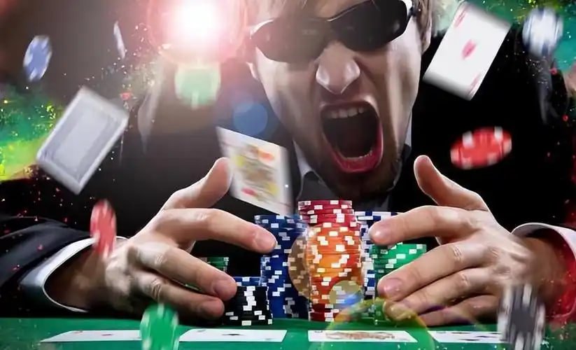 678pat Platform - မြန်မာ Online Gaming ဝန်ဆောင်မှု