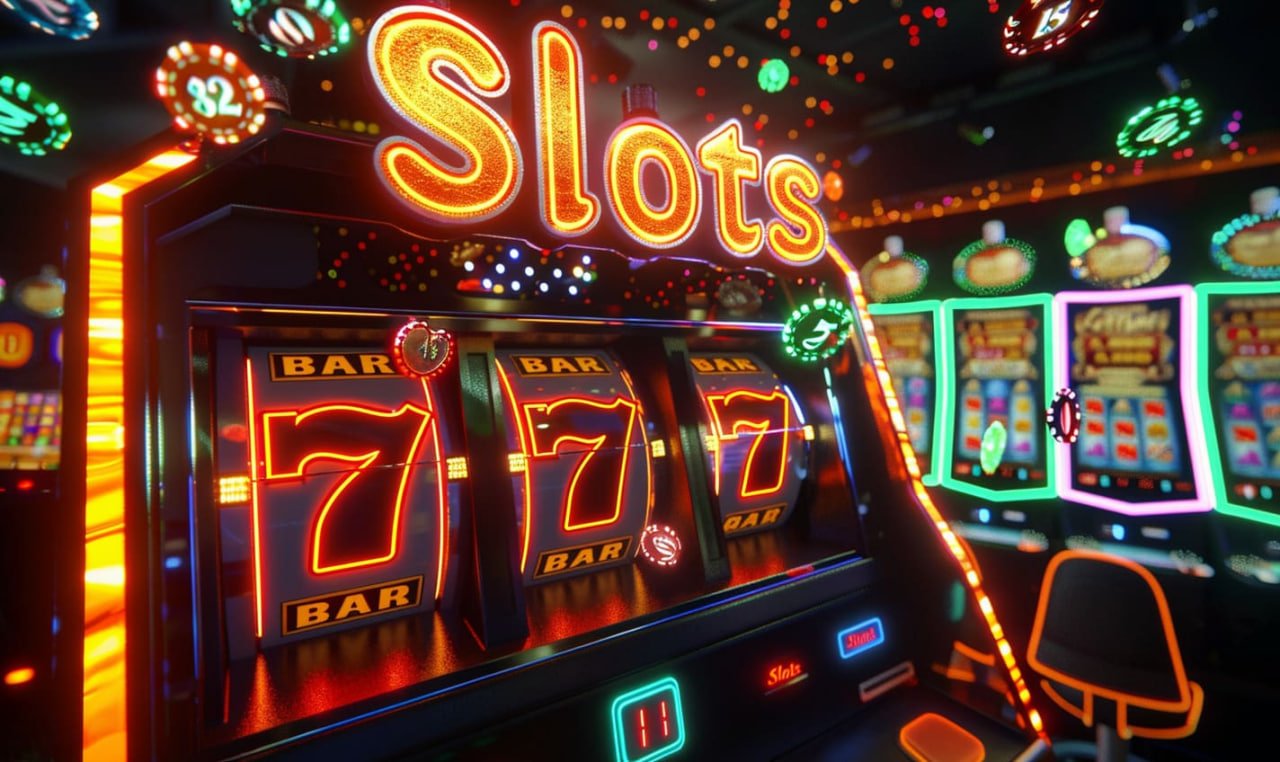 678pat Slots ဂိမ်း Free Spin ရရှိမှု