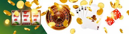 678pat တိုက်ရိုက်ကာစီနို Real Dealer ဖြင့် Baccarat ကစားခြင်း