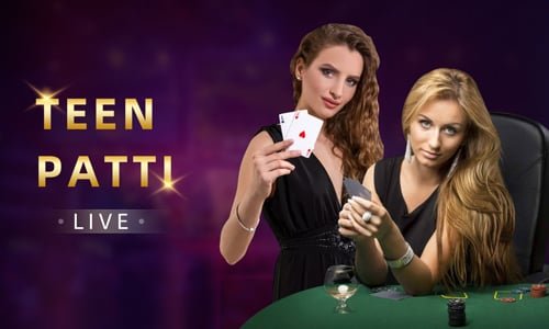 678pat Myanmar Online Gaming
