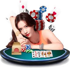 678pat Slots Jackpot ဆုကြေးကြီးများ
