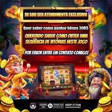Live Casino - 678pat