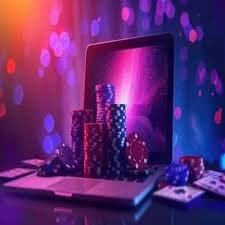 678pat Myanmar Slots Mobile ကစားနည်း